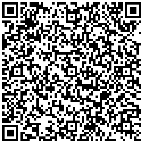 1625882435712676.png image.png