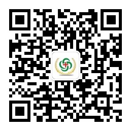1664249345229211.jpg 公众号二维码.jpg