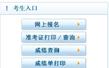微信图片_20221123165835.jpg