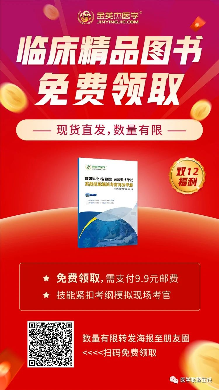 1670299028137487.png image.png
