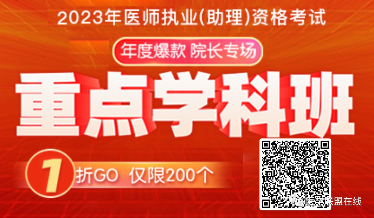 1671074656291412.png image.png
