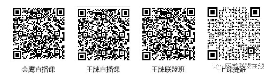 1690424109772766.png eb084a280f6b33a9ba5e6d424ed28e0a.png