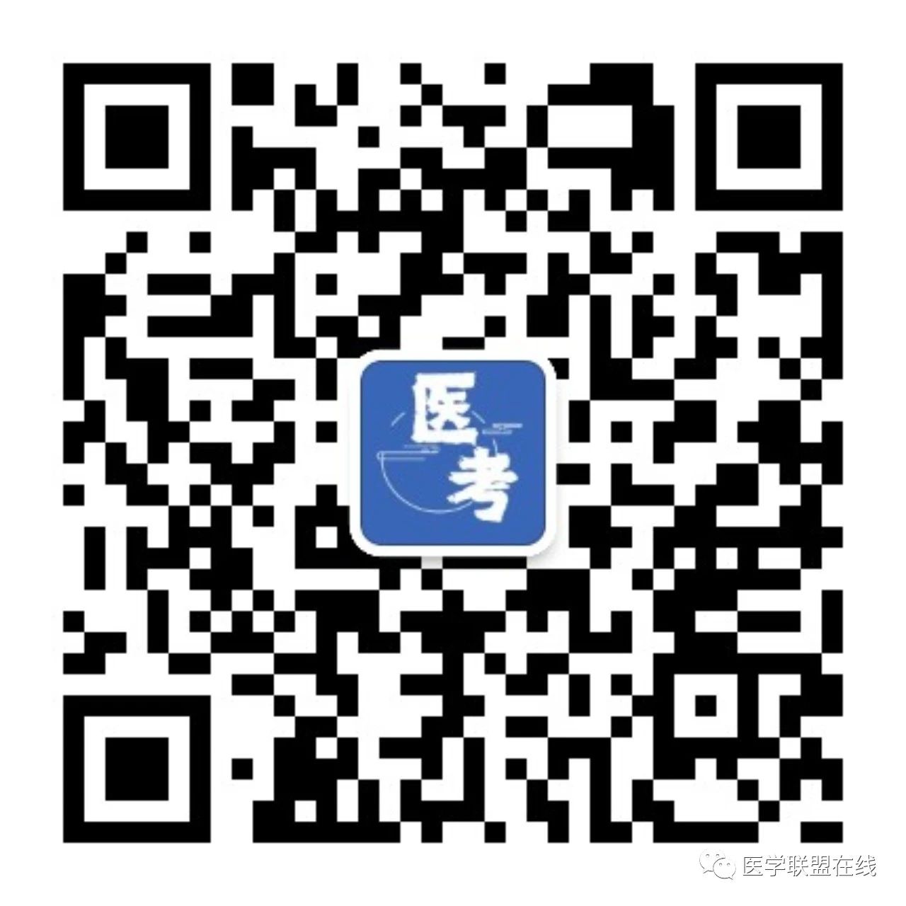 1697522393786432.jpg 18bc9ddf41e04a463fa49084a08c90d8.jpg