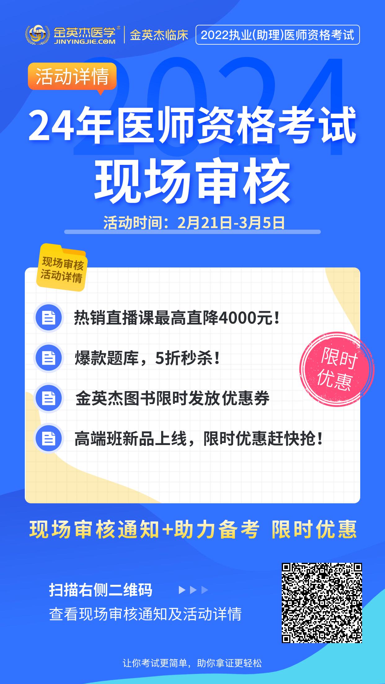 1709202433943111.jpg 501294638791927025_482995304048626083 (1).jpg