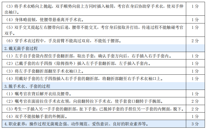 584ac98469d0608e5ba2db54c52a966.png