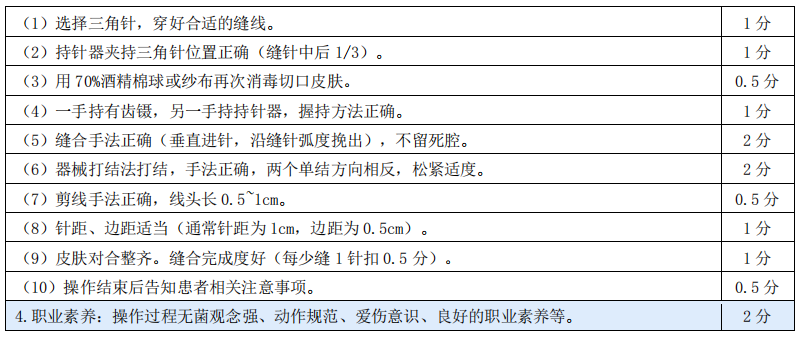 4142e31e5b224cc88f813f1aac93820.png