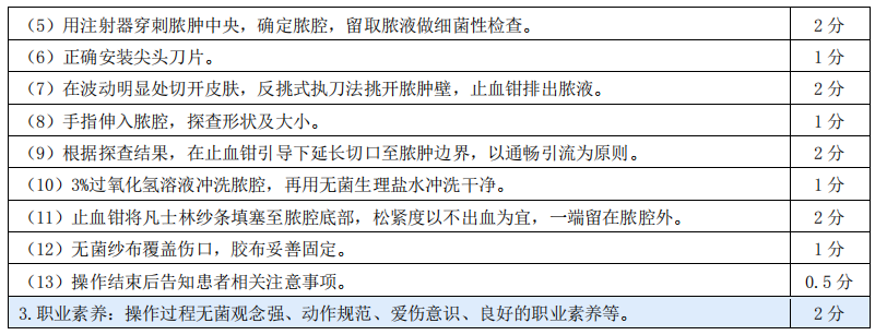 af6332e770003a6ec80d256eb3d2e1f.png