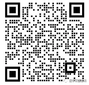 8507424b16df01ea76786756dd62e2a4.jpg